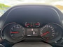 Opel Corsa 1.2 | 1E EIGENAAR | 12MND GARANTIE | DAB | CRUISE | LANE | PDC | CARPLAY | AIRCO |