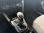 Opel Corsa 1.2 | 1E EIGENAAR | 12MND GARANTIE | DAB | CRUISE | LANE | PDC | CARPLAY | AIRCO |