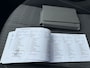 Opel Corsa 1.2 | 1E EIGENAAR | 12MND GARANTIE | DAB | CRUISE | LANE | PDC | CARPLAY | AIRCO |