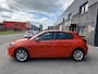 Opel Corsa 1.2 | 1E EIGENAAR | 12MND GARANTIE | DAB | CRUISE | LANE | PDC | CARPLAY | AIRCO |