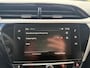 Opel Corsa 1.2 | 1E EIGENAAR | 12MND GARANTIE | DAB | CRUISE | LANE | PDC | CARPLAY | AIRCO |