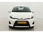 Toyota Yaris 1.5 Hybrid Aspiration | Navigatie | Cruise Control | Clima | Camera | Bluetooth