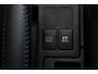 Toyota Yaris 1.5 Hybrid Aspiration | Navigatie | Cruise Control | Clima | Camera | Bluetooth