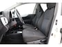 Toyota Yaris 1.5 Hybrid Aspiration | Navigatie | Cruise Control | Clima | Camera | Bluetooth