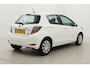 Toyota Yaris 1.5 Hybrid Aspiration | Navigatie | Cruise Control | Clima | Camera | Bluetooth