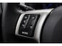 Toyota Yaris 1.5 Hybrid Aspiration | Navigatie | Cruise Control | Clima | Camera | Bluetooth