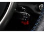 Toyota Yaris 1.5 Hybrid Aspiration | Navigatie | Cruise Control | Clima | Camera | Bluetooth