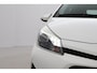 Toyota Yaris 1.5 Hybrid Aspiration | Navigatie | Cruise Control | Clima | Camera | Bluetooth