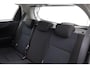 Toyota Yaris 1.5 Hybrid Aspiration | Navigatie | Cruise Control | Clima | Camera | Bluetooth