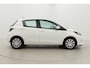 Toyota Yaris 1.5 Hybrid Aspiration | Navigatie | Cruise Control | Clima | Camera | Bluetooth