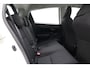 Toyota Yaris 1.5 Hybrid Aspiration | Navigatie | Cruise Control | Clima | Camera | Bluetooth