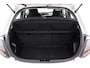 Toyota Yaris 1.5 Hybrid Aspiration | Navigatie | Cruise Control | Clima | Camera | Bluetooth