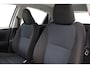 Toyota Yaris 1.5 Hybrid Aspiration | Navigatie | Cruise Control | Clima | Camera | Bluetooth