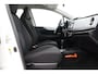 Toyota Yaris 1.5 Hybrid Aspiration | Navigatie | Cruise Control | Clima | Camera | Bluetooth