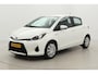 Toyota Yaris 1.5 Hybrid Aspiration | Navigatie | Cruise Control | Clima | Camera | Bluetooth