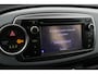 Toyota Yaris 1.5 Hybrid Aspiration | Navigatie | Cruise Control | Clima | Camera | Bluetooth