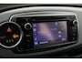 Toyota Yaris 1.5 Hybrid Aspiration | Navigatie | Cruise Control | Clima | Camera | Bluetooth
