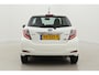 Toyota Yaris 1.5 Hybrid Aspiration | Navigatie | Cruise Control | Clima | Camera | Bluetooth