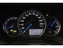 Toyota Yaris 1.5 Hybrid Aspiration | Navigatie | Cruise Control | Clima | Camera | Bluetooth