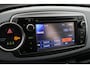 Toyota Yaris 1.5 Hybrid Aspiration | Navigatie | Cruise Control | Clima | Camera | Bluetooth