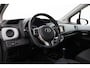 Toyota Yaris 1.5 Hybrid Aspiration | Navigatie | Cruise Control | Clima | Camera | Bluetooth