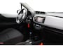 Toyota Yaris 1.5 Hybrid Aspiration | Navigatie | Cruise Control | Clima | Camera | Bluetooth