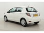 Toyota Yaris 1.5 Hybrid Aspiration | Navigatie | Cruise Control | Clima | Camera | Bluetooth