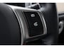 Toyota Yaris 1.5 Hybrid Aspiration | Navigatie | Cruise Control | Clima | Camera | Bluetooth