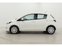 Toyota Yaris 1.5 Hybrid Aspiration | Navigatie | Cruise Control | Clima | Camera | Bluetooth