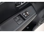 Toyota Yaris 1.5 Hybrid Aspiration | Navigatie | Cruise Control | Clima | Camera | Bluetooth