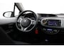 Toyota Yaris 1.5 Hybrid Aspiration | Navigatie | Cruise Control | Clima | Camera | Bluetooth