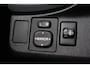 Toyota Yaris 1.5 Hybrid Aspiration | Navigatie | Cruise Control | Clima | Camera | Bluetooth