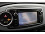 Toyota Yaris 1.5 Hybrid Aspiration | Navigatie | Cruise Control | Clima | Camera | Bluetooth