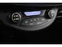 Toyota Yaris 1.5 Hybrid Aspiration | Navigatie | Cruise Control | Clima | Camera | Bluetooth