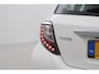 Toyota Yaris 1.5 Hybrid Aspiration | Navigatie | Cruise Control | Clima | Camera | Bluetooth