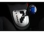 Toyota Yaris 1.5 Hybrid Aspiration | Navigatie | Cruise Control | Clima | Camera | Bluetooth