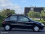 Peugeot 106 1.1 XR/NAP/APK/TREKHAAK/AUTOMAAT/