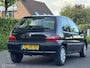 Peugeot 106 1.1 XR/NAP/APK/TREKHAAK/AUTOMAAT/