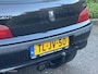 Peugeot 106 1.1 XR/NAP/APK/TREKHAAK/AUTOMAAT/