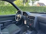 Peugeot 106 1.1 XR/NAP/APK/TREKHAAK/AUTOMAAT/