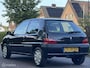 Peugeot 106 1.1 XR/NAP/APK/TREKHAAK/AUTOMAAT/