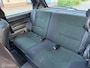 Peugeot 106 1.1 XR/NAP/APK/TREKHAAK/AUTOMAAT/