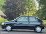 Peugeot 106 1.1 XR/NAP/APK/TREKHAAK/AUTOMAAT/
