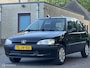 Peugeot 106 1.1 XR/NAP/APK/TREKHAAK/AUTOMAAT/
