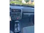 Peugeot 106 1.1 XR/NAP/APK/TREKHAAK/AUTOMAAT/