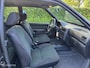 Peugeot 106 1.1 XR/NAP/APK/TREKHAAK/AUTOMAAT/