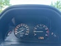 Peugeot 106 1.1 XR/NAP/APK/TREKHAAK/AUTOMAAT/