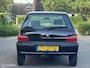 Peugeot 106 1.1 XR/NAP/APK/TREKHAAK/AUTOMAAT/