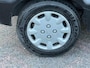 Peugeot 106 1.1 XR/NAP/APK/TREKHAAK/AUTOMAAT/