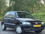 Peugeot 106 1.1 XR/NAP/APK/TREKHAAK/AUTOMAAT/